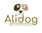 alidog